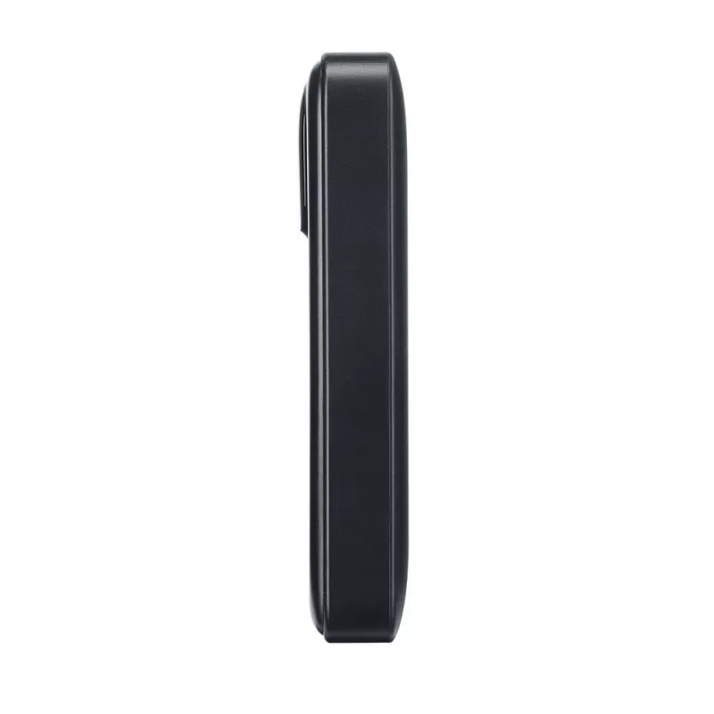 Powerbank Rivacase VA1091 — 25800 mAh, całkowita moc wyjściowa 100 W, porty USB