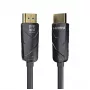 Avtek Aktywny Kabel HDMI 10m 1KV017
