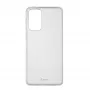 Etui Krusell 62503 Samsung Galaxy A73 5G przezroczyste 6.7 cala