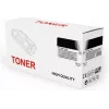 Kompatybilny Brother TN247Y (TN-247Y) kaseta z tonerem, żółty