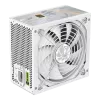 Zasilacz Gamemax, 80 PLUS, Bronze | GP 650B WH | 650 W