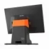 Terminal POS SUNMI D2s LITE 15,6 cala Full HD Multi Touch — stacjonarny system punktu sprzedaży