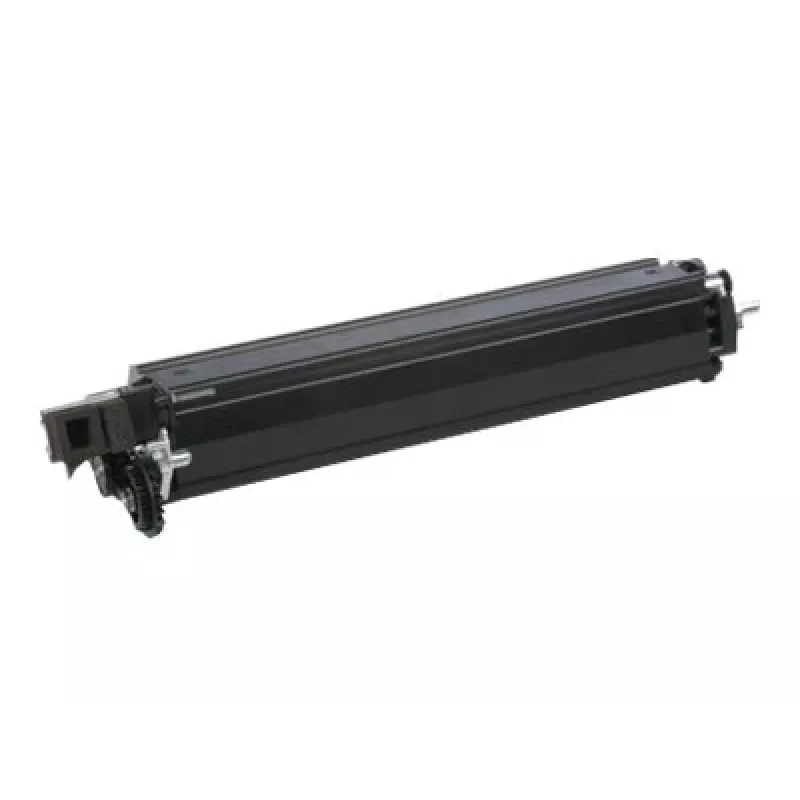 Moduł wywoływania Lexmark 70C0D30