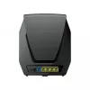 Router Synology WRX560 Dwuzakresowy 2,4 GHz 5 GHz Wi-Fi 6