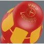 Wera 05006455001 Napęd magazynujący