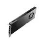 PNY RTX PRO 4000 Blackwell, 24 GB GDDR7 ECC 192-bit, 140W, PCI Express 5.0 x16, 4 x DisplayPort 2.1, wspornik ATX, kabel zasilający 1x CEM5 16-pin, FHML Single Slot, małe pudełko