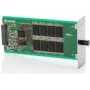 KYOCERA 1505MS0UN0 wewnętrzny dysk SSD 64 GB