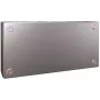 Obudowa elektryczna Rittal 1568.000, stal nierdzewna, IP66, 400×200×120 mm