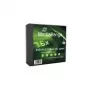 MediaRange - 5 x DVD+R - 4,7GB (120 Min.) 16x - cienki Jewel Case (MR419)