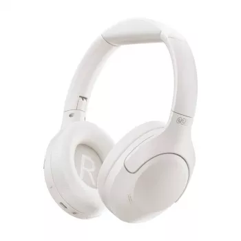 Słuchawki QCY H3 Lite