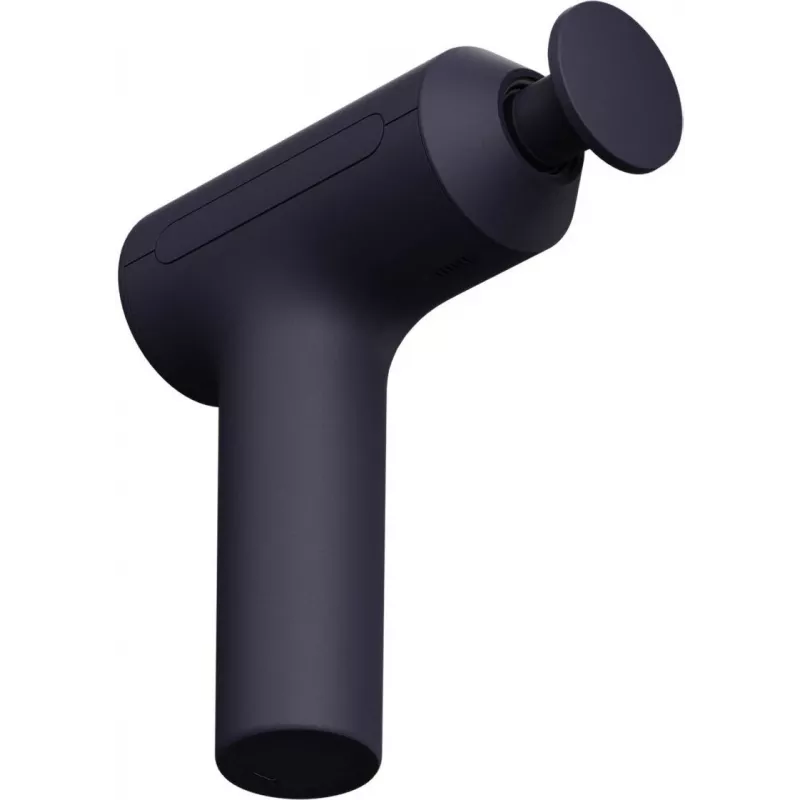 Pistolet do masażu Xiaomi Xiaomi Massage Gun 2 EU