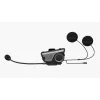 Interkom motocyklowy Sena 60S model 60S-01 — moduł komunikacji Bluetooth