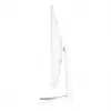 Monitor komputerowy Arozzi Nova 32 cale 2560 x 1440 pikseli Quad HD LED Biały