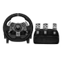 Logitech G920 Driving Force Racing Wheel dla Xbox One i PC (941-000124)