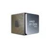 AMD Ryzen 5 Pro 5650G - 3.9 GHz - 6 rdzeni - 12 wątków Tray