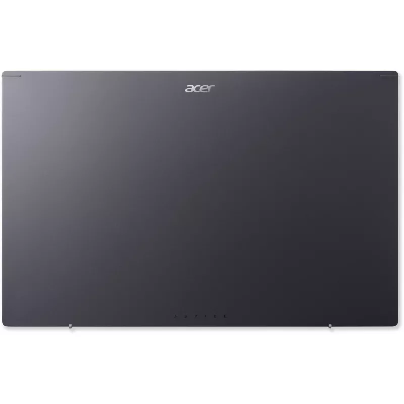 Laptop Acer Aspire 17 A17-51M-72SK Intel Core i7 16GB 1TB SSD