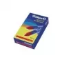 Pelikan 701011 niebieska