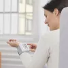 Medisana BW 320 automatyczny ciśnieniomierz nadgarstkowy - 2 użytkowników, 120 pamięci