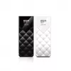 Pendrive Silicon Power Ultima U03 32 GB USB Type-A 2.0 Czarny