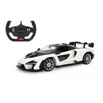 Car Jamara McLaren Senna Model Sterowany Radiowo 1:14