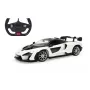 Car Jamara McLaren Senna Model Sterowany Radiowo 1:14