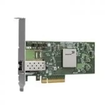Wewnętrzny HBA światłowodowy IBM Brocade 16Gb FC 1-port 81Y1668