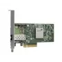 Wewnętrzny HBA światłowodowy IBM Brocade 16Gb FC 1-port 81Y1668