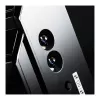 Router przewodowy ASROCK G10 AC2600 — Dwuzakresowe Wi‑Fi 802.11ac, Gigabit Ethernet, USB 3.2, 256MB flash / 512MB RAM, Czarny