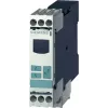 Przekaźnik elektryczny Siemens 3UG4631-1AW30 Czarny, Szary