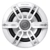 Pioneer TS-ME650FS Marine (1026475)