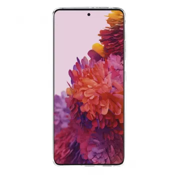 Cover Krusell Galaxy S21 Ultra 17,3 cm (6,8 cala) przezroczysty