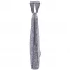 Etui sleeve Rivacase 7915