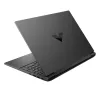 Laptop HP Victus 15-fb3040nw — 15,6 cala FHD 144 Hz, AMD Ryzen 7 7445HS, 16 GB DDR4 3200 MHz, 512 GB SSD, NVIDIA GeForce RTX 4050 6 GB, FreeDOS, klawiatura angielska