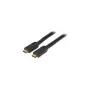 EFB-Elektronik HighSpeed HDMI kabel with Ethernet 4K60Hz,A-A St-St, 2m, czarny Producent: EFB Elektronik (K5431SW.2)