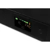 Zasilacz awaryjny UPS Volt Polska Rackups 2000VA 1200W