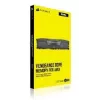 Pamięć DDR5 do komputerów stacjonarnych CORSAIR Vengeance 16 GB (2x8 GB) 6000 MT/s CL36 z obsługą Intel XMP i AMD EXPO