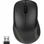 Mysz SPEEDLINK KAPPA Office praworęczna RF bezprzewodowa optyczna 1600 DPI