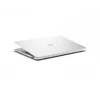 Laptop Microsoft Surface Laptop 7 Copilot+ 13,8 cala Intel Core Ultra 7 32 GB RAM 512 GB SSD Intel Arc Graphics