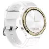 Smartwatch MAXCOM FW100 Titan Valkiria biały
