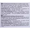 Mokra karma dla psa Dolina Noteci DOLINA NOTECI Premium Adult 400 g Puszka Ryba