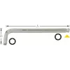 Hazet 2105LG-02