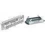 LappKabel zestaw złączy EPIC®KIT H-BE 24 75009652 24 + PE śruby 1 zestaw (75009652)