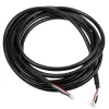 Kabel połączeniowy Aqua-Computer RGBpx 200 cm – 53266