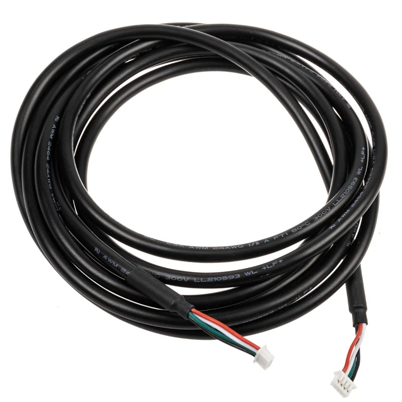 Kabel połączeniowy Aqua-Computer RGBpx 200 cm – 53266