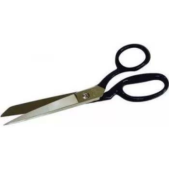 Nożyce krawieckie C.K Tools C80788