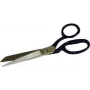 Nożyce krawieckie C.K Tools C80788