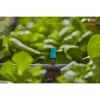 Gardena 13306-20 Narzędzie ogrodowe białe