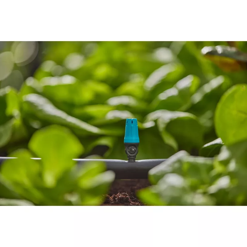 Gardena 13306-20 Narzędzie ogrodowe białe