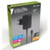 zasilacz for Notebook Prime 65W USB C
