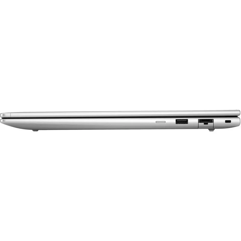Laptop HP ProBook 4 G1a 16 40.64cm AMD Ryzen 7 24GB 512GB SSD W11P